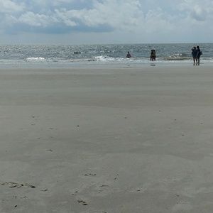 Meet your Posher, Cherie